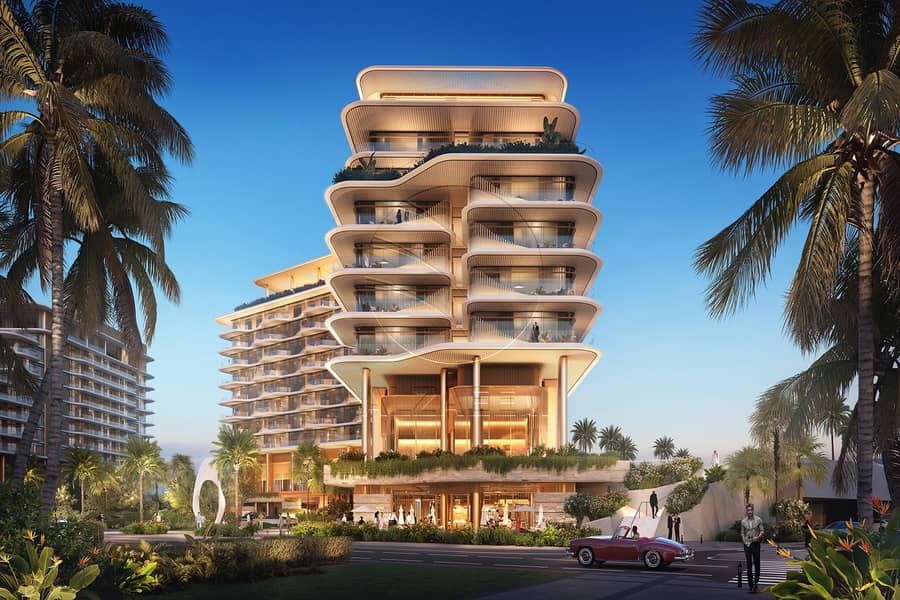 4 CGI01_Front_7K_Retouched_R01. jpg