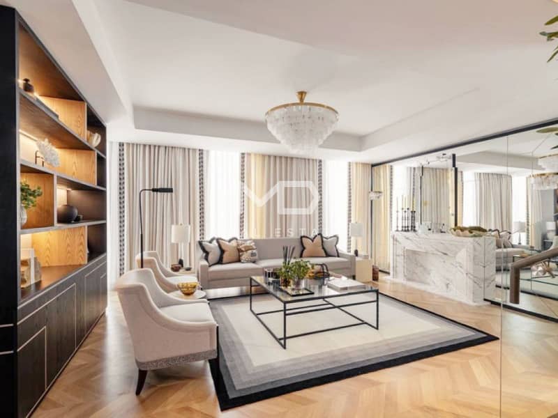 位于雅斯岛,亚斯-阿克雷斯,白杨公寓 4 卧室的别墅 7000000 AED - 11946244 位于雅斯岛,亚斯-阿克雷斯,白杨公寓 4 卧室的别墅 7000000 AED - 11946244