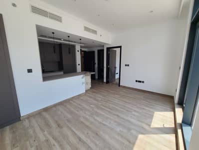 1 Bedroom Flat for Rent in Jumeirah Village Circle (JVC), Dubai - WhatsApp Image 2025-06-17 at 13.57. 02_f0d7d197. jpg