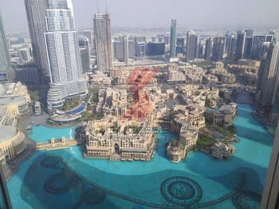 2 Bedroom Flat for Rent in Downtown Dubai, Dubai - WhatsApp Image 2025-06-16 at 4.02. 10 PM. jpeg