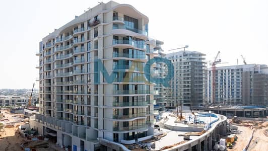 1 Bedroom Flat for Sale in Mina Al Arab, Ras Al Khaimah - maxresdefault. jpg