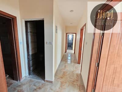 2 Cпальни Апартамент в аренду в Мувайли Коммерческая, Шарджа - 6a549e72-ee15-4324-8025-c2dd25fdab03. jpg