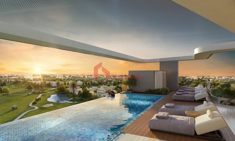 5 250306_pool deck_8K. png