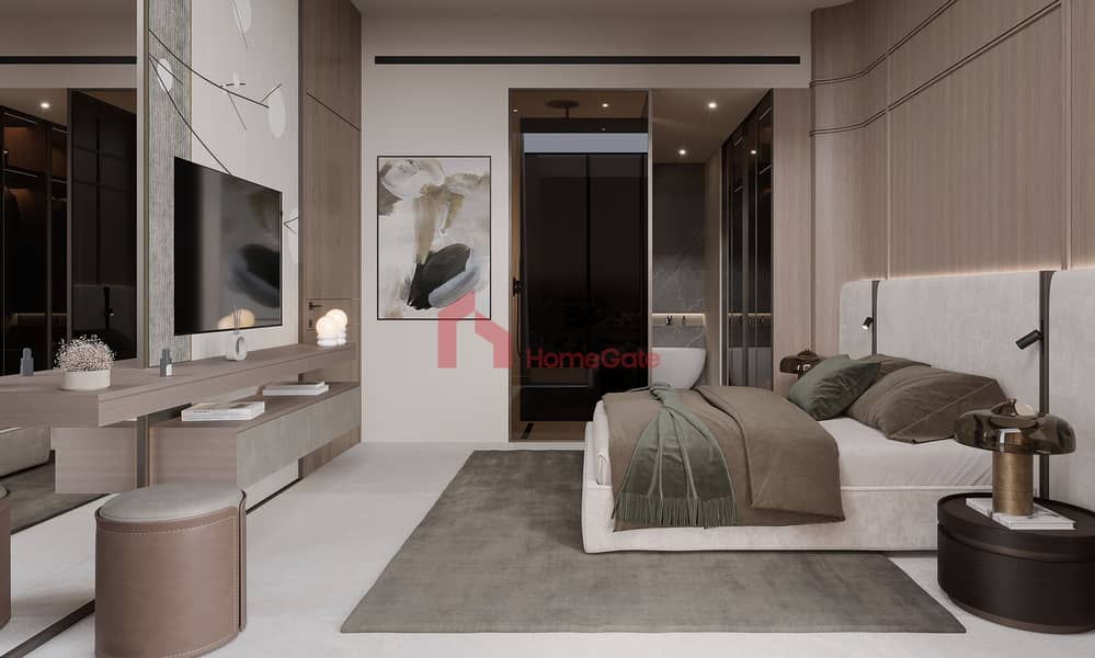 8 bed room 2. jpg