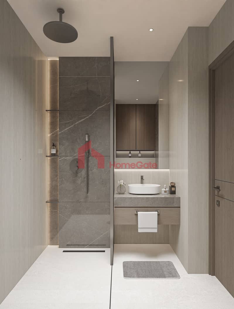 12 RG-Bathroom (8). jpg