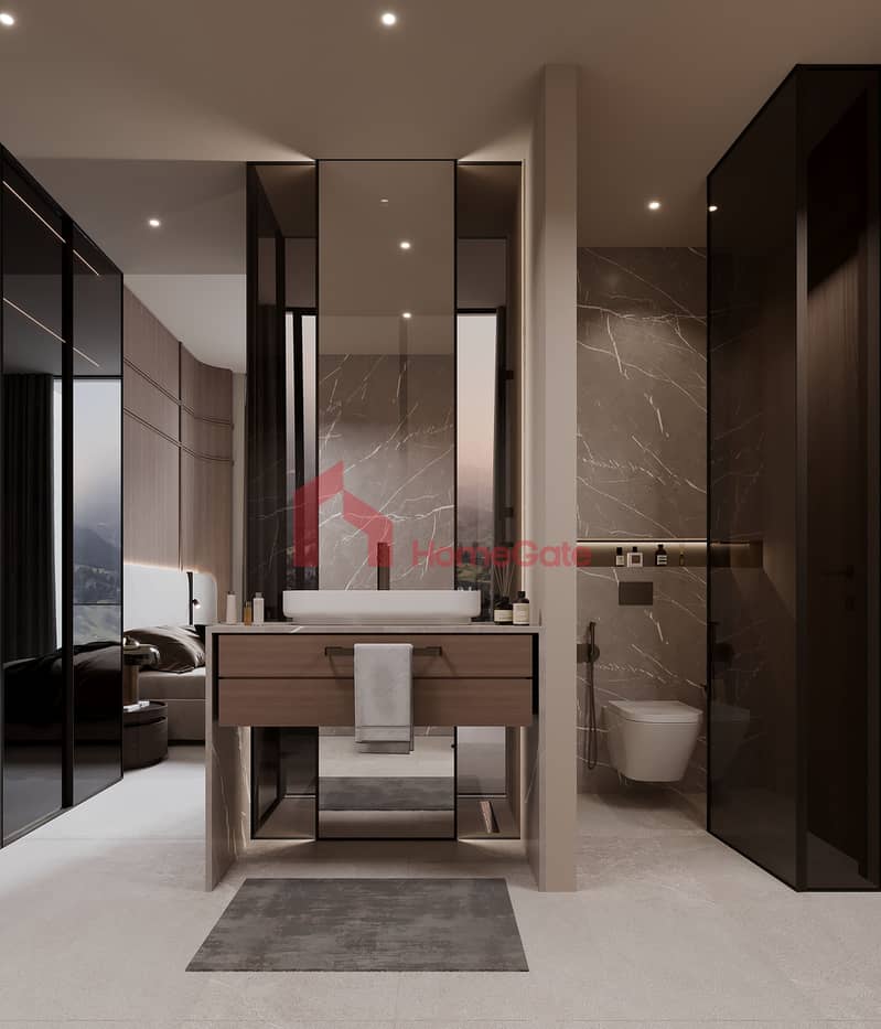 13 bath room  1. jpg