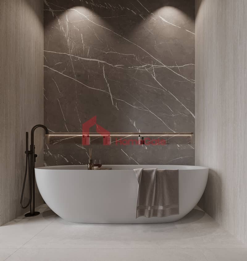 14 bathtub (1). jpg