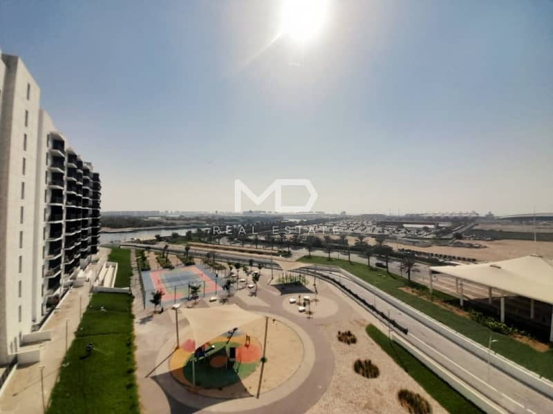 位于雅斯岛,水之边缘大厦 2 卧室的公寓 130000 AED - 11946381 位于雅斯岛,水之边缘大厦 2 卧室的公寓 130000 AED - 11946381