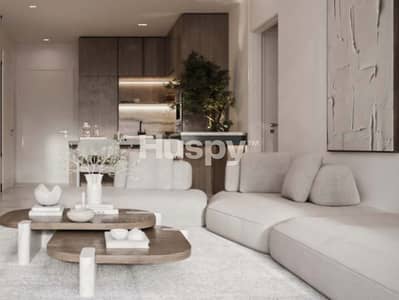 3 Bedroom Flat for Sale in Jumeirah Village Circle (JVC), Dubai - Motivated Seller | High Floor | Corner Unit