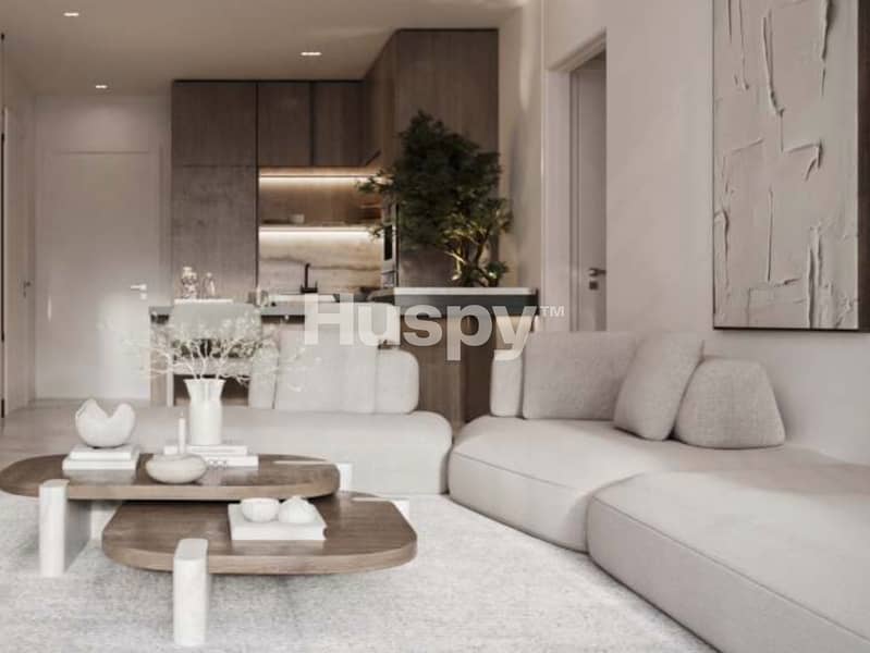 Motivated Seller | High Floor | Corner Unit Motivated Seller | High Floor | Corner Unit