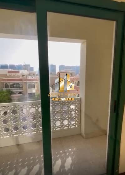 Spacious 1BHK Apartment for Rent  AED 48,000/year