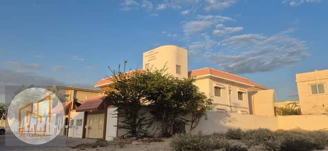 Villa for Sale in Sharqan, Sharjah - 9. jpg