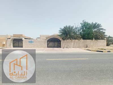 4 Bedroom Villa for Sale in Al Goaz, Sharjah - 1-10. jpg
