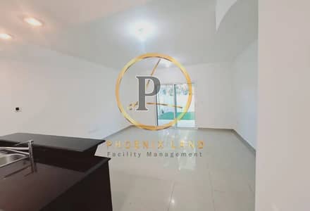 2 Bedroom Townhouse for Rent in Al Reef, Abu Dhabi - 9. jpg