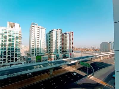 1 Bedroom Apartment for Sale in Al Furjan, Dubai - Pic 9. jpg