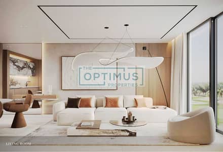 2 Bedroom Apartment for Sale in Jumeirah Village Triangle (JVT), Dubai - 6. PNG