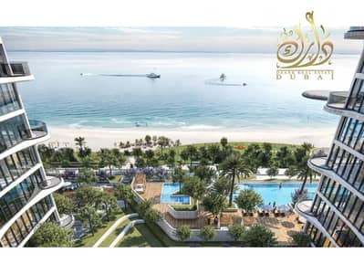 1 Bedroom Flat for Sale in Old Town Area, Umm Al Quwain - PHOTO (9). jpg