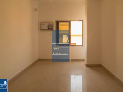 Studio for Rent in Deira, Dubai - untitled-7. jpg