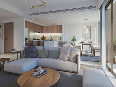 3 Bedroom Villa for Rent in Dubailand, Dubai - Brand New | Luxury 3BHK | Prime Location