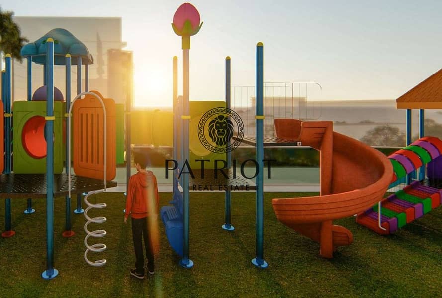 16 Cloud-Towers-Tiger-Brochure-investindxb_page-002255. jpg