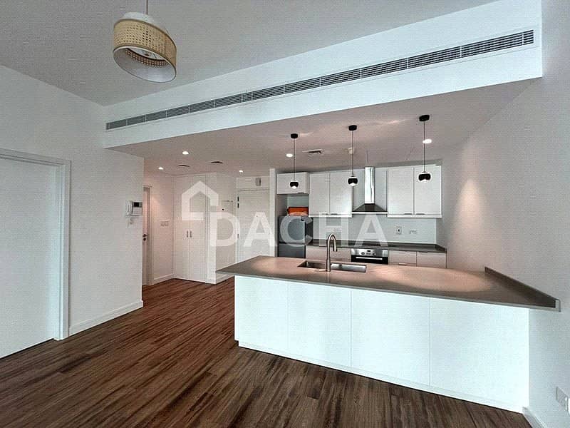 Upgraded | Unfurnished | Available now Upgraded | Unfurnished | Available now