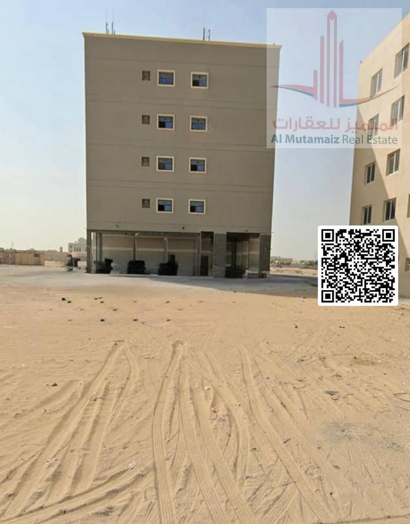 2 WhatsApp Image 2025-06-17 at 15.35. 46_bee629b7. jpg