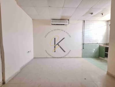 Studio for Rent in Muwaileh, Sharjah - 1000218964. jpg