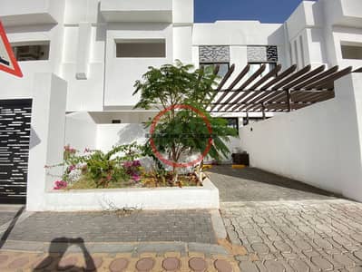 5 Bedroom Villa for Rent in Al Jimi, Al Ain - 2d2fc8cc-1111-42b4-8659-42552d081132. jpeg