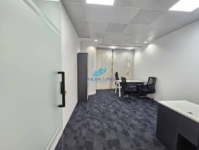 مکتب  للايجار في شارع الشيخ زايد، دبي - b32c1dc02ed0421d90d0eed186bb0543. jpg