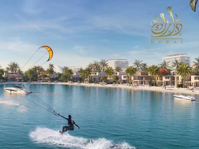 1 Bedroom Flat for Sale in Old Town Area, Umm Al Quwain - PHOTO (5). jpg