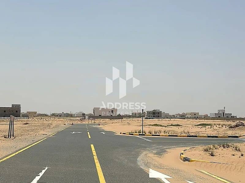 4 WhatsApp Image 2025-06-11 at . jpeg