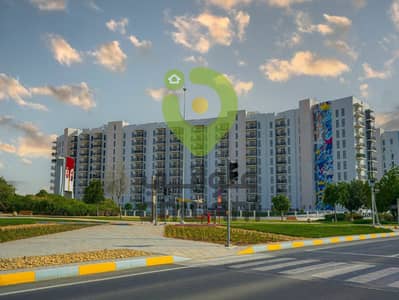 3 Cпальни Апартаменты Продажа в Яс Айленд, Абу-Даби - ONWAN (7). jpg