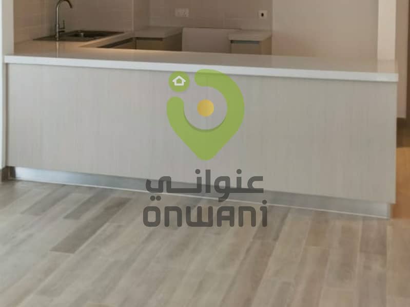 4 ONWAN (12). jpg