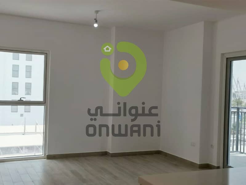 8 ONWAN (2). jpg