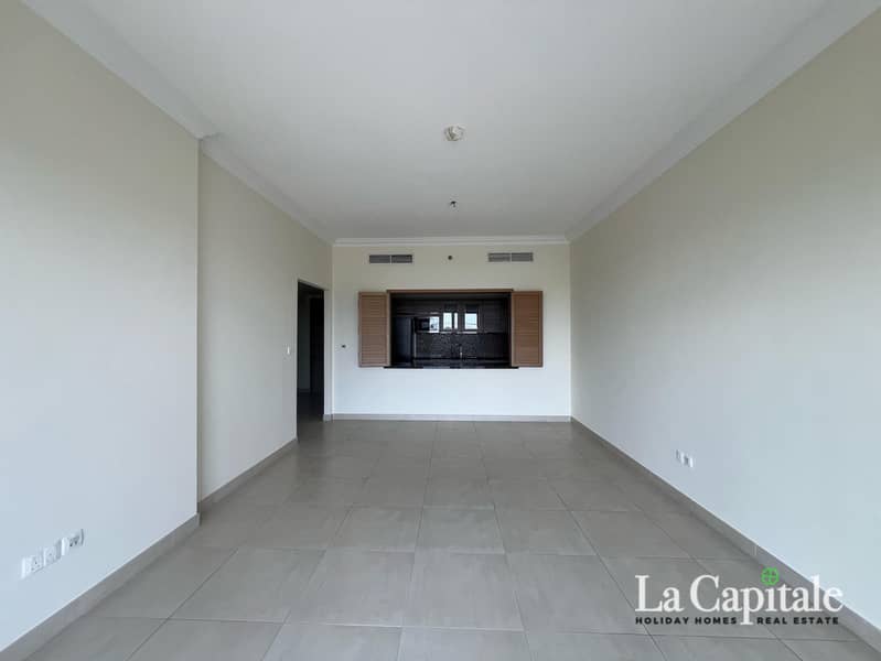 Privacy Unit | Ready to Move | Spacious Layout