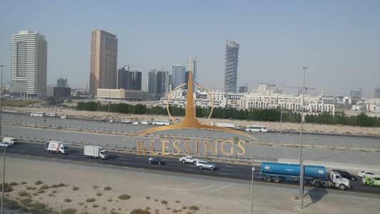 2 Bedroom Apartment for Sale in Jumeirah Village Triangle (JVT), Dubai - 30. jpeg