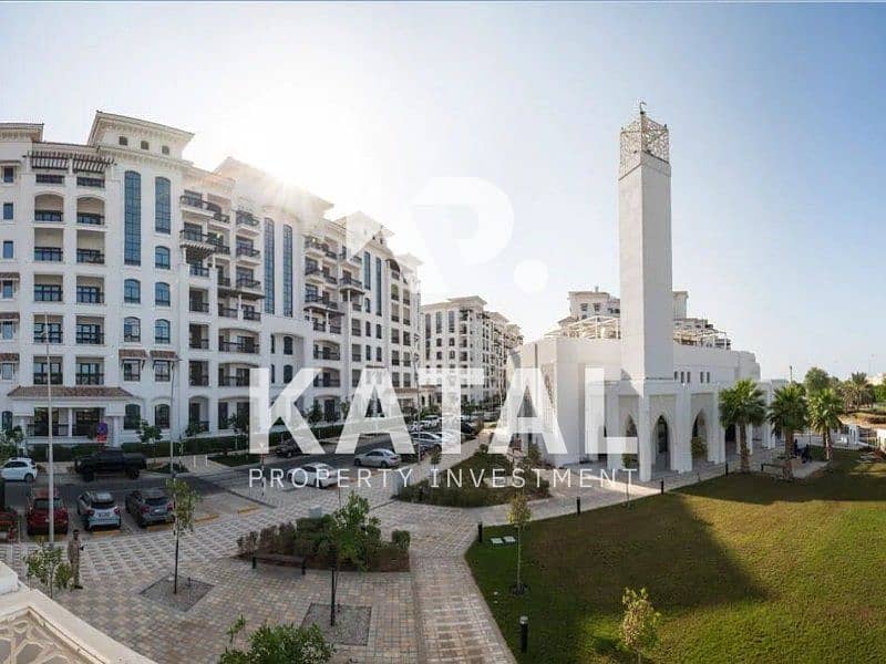 11 Ansam_Studio_Yas Island Abu Dhabi 03. jpg