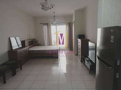 استوديو  للايجار في قرية جميرا الدائرية، دبي - 3af8ba18-ceeb-4a1f-b1ac-a02301170b3e. jpg