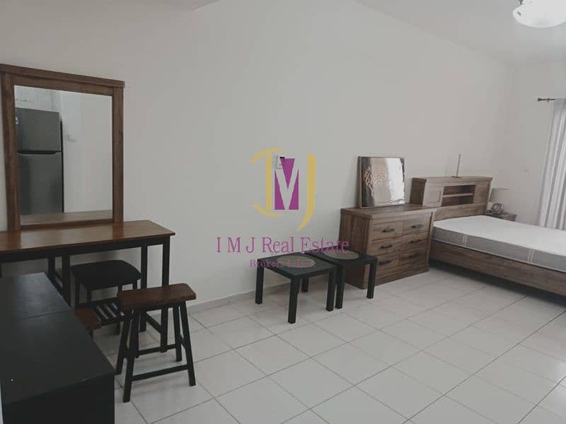 6 328df353-afe2-43f9-9700-6689cf39fea5. jpg