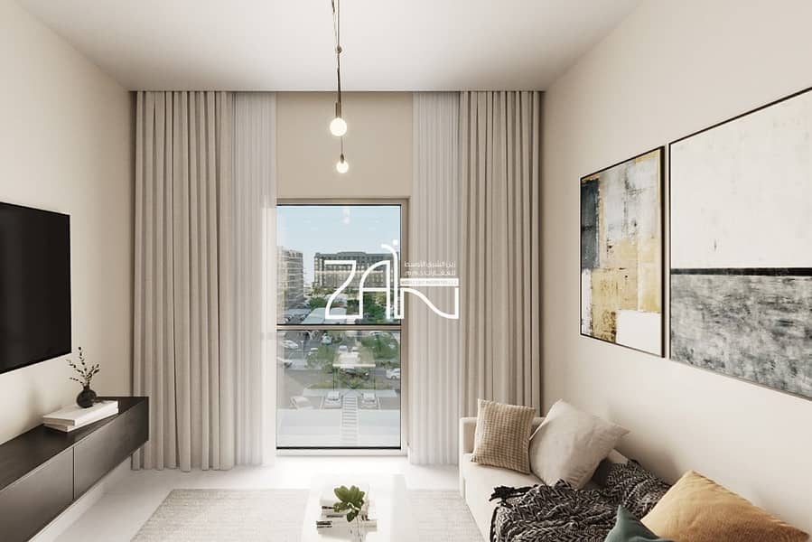 位于阿尔沙穆卡,阿尔里曼1号,里曼生活馆 1 卧室的公寓 685000 AED - 11946729 位于阿尔沙穆卡,阿尔里曼1号,里曼生活馆 1 卧室的公寓 685000 AED - 11946729