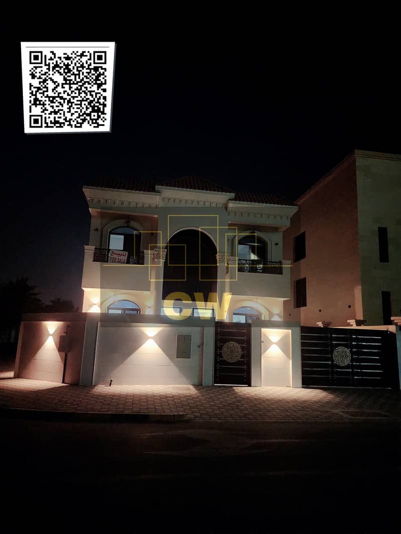 2 WhatsApp Image 2025-06-17 at 12.16. 53 PM (1). jpeg