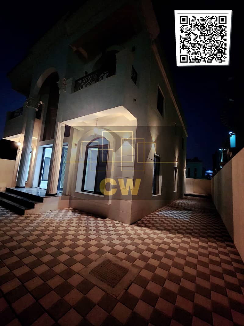 3 WhatsApp Image 2025-06-17 at 12.16. 08 PM. jpeg