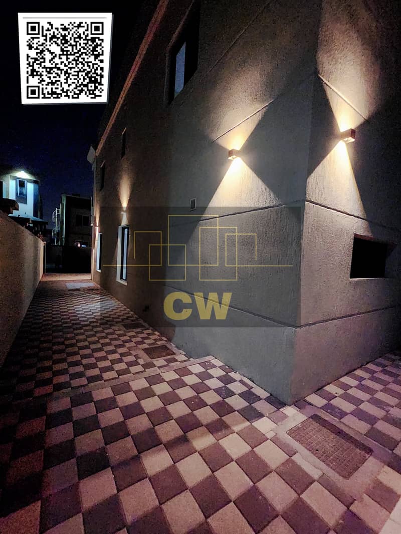42 WhatsApp Image 2025-06-17 at 12.16. 54 PM (1). jpeg