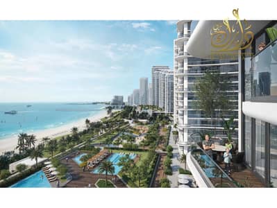 3 Bedroom Apartment for Sale in Old Town Area, Umm Al Quwain - PHOTO (12). jpg
