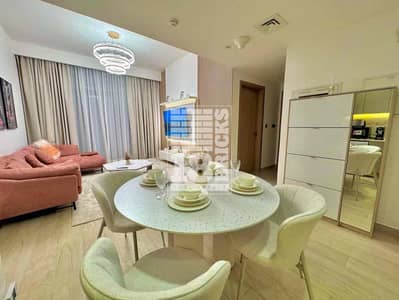 1 Bedroom Apartment for Rent in Meydan City, Dubai - 54319305-3fbd-49e3-8f4c-b9b6308de851. jpg