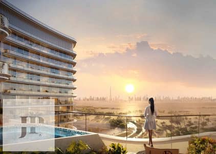 Studio for Sale in Dubai Science Park, Dubai - WhatsApp Image 2025-04-30 at 5.31. 32 PM (1). jpeg