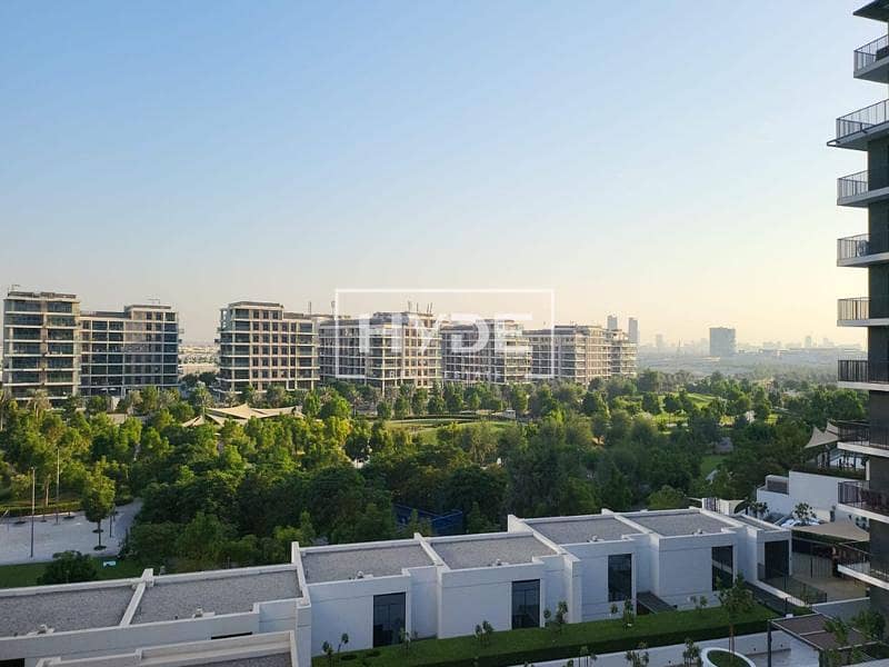 Ready To Move | Chiller Free | 2 Bedrooms Ready To Move | Chiller Free | 2 Bedrooms