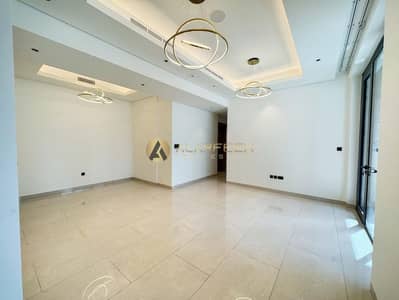 朱美拉环形村(JVC)， 迪拜 3 卧室公寓待租 - WhatsApp Image 2025-06-16 at 10.07. 41 (1). jpeg