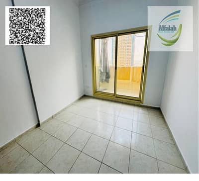 2 Cпальни Апартаменты Продажа в Эмирэйтс Сити, Аджман - WhatsApp Image 2025-02-08 at 22.20. 20 (1). jpeg