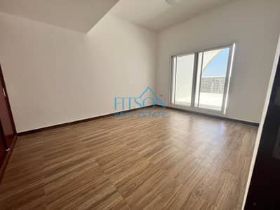 2 Bedroom Apartment for Rent in Jumeirah Village Circle (JVC), Dubai - 07199da2-19a5-455a-95aa-0ff329ef9f3d. jpeg